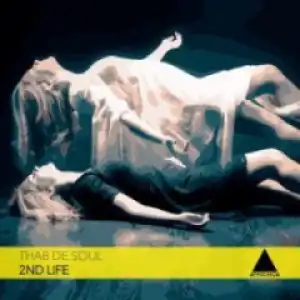 Thab De Soul - 2nd Life (Original Mix)